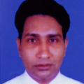 M. Sayeed Husain